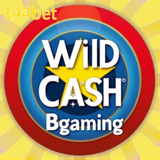 cassino 144bet